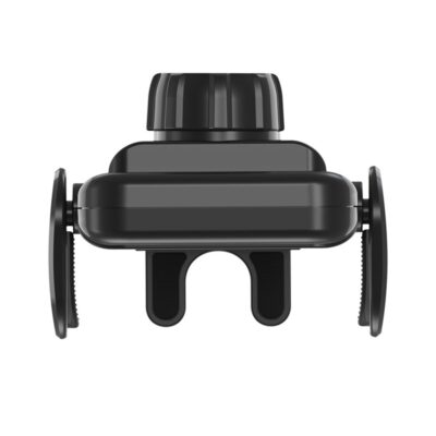 10W Fast Wireless Car Charger - Image 4