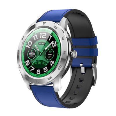 Smart Watch DT98 - Image 10