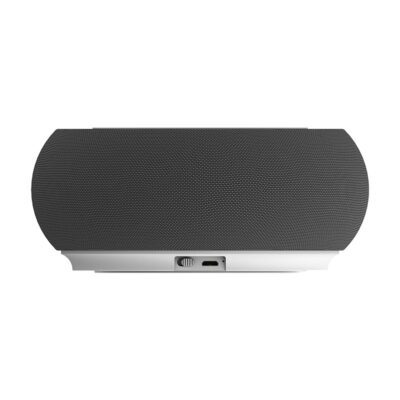 Wireless Bluetooth Speaker Loud Volume Subwoofer Dual Speakers - Image 3