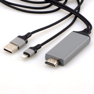 Charging Adapter - Image 2