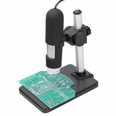 USB Microscope Camera - Image 8