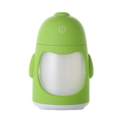 Penguin Car Humidifier - Image 3