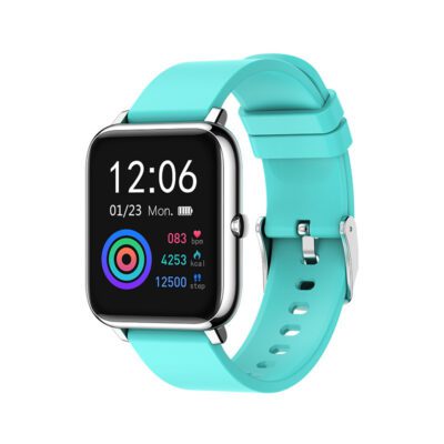 P22 smart watch - Image 6