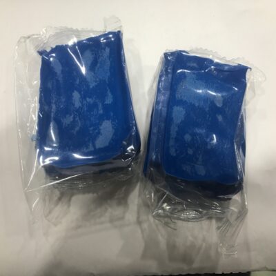 Car Washing Mud Cleaning Car Sludge Desiccant Mud Clean Mud Washing Cleaning Mud Beauty Products - Imagen 10