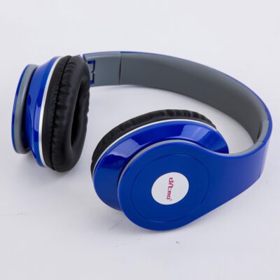 Wired Gaming Headphone Heavy Bass Music Headset Wired Control Computer Mobile Phone Universal Headset - Image 6