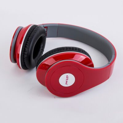 Wired Gaming Headphone Heavy Bass Music Headset Wired Control Computer Mobile Phone Universal Headset - Image 7