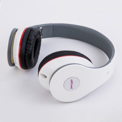 Wired Gaming Headphone Heavy Bass Music Headset Wired Control Computer Mobile Phone Universal Headset - Image 8