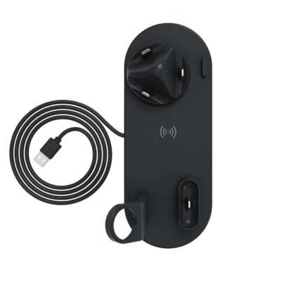 4 in 1 Fast Charging Station - Image 3