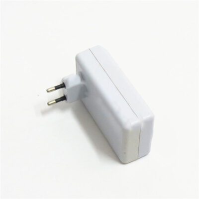 Electronic mouse repeller - Image 4