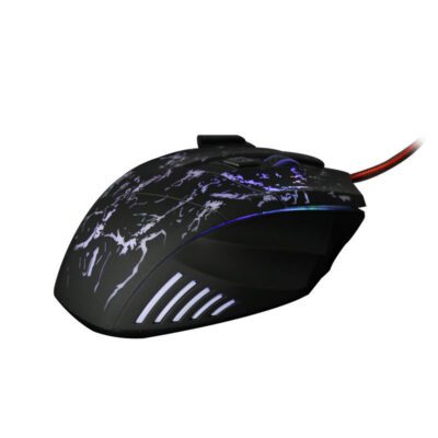 Computer Gaming Mouse - Image 5