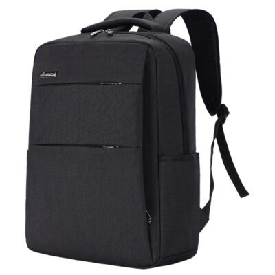 Waterproof and shockproof rechargeable backpack laptop bag - Image 6