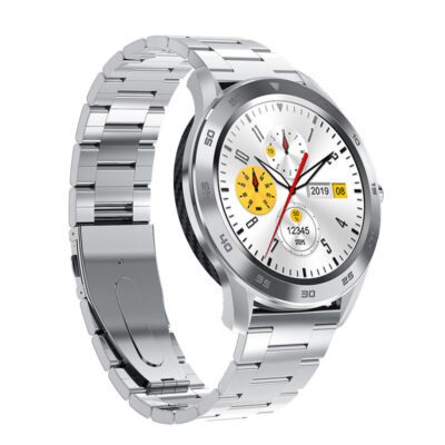 Smart Watch DT98 - Image 9