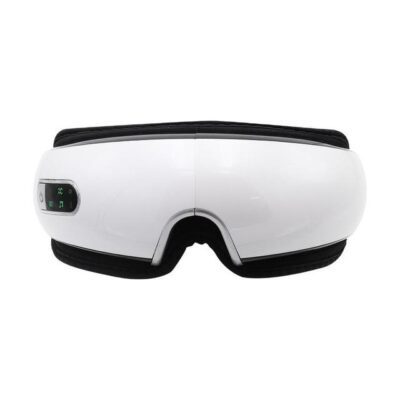 Smart eye massager - Image 6