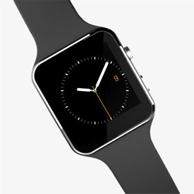 smart watch - Image 2