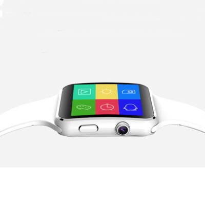 smart watch - Image 7