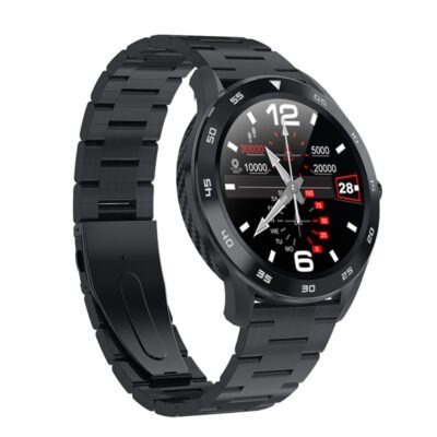 Smart Watch DT98 - Image 6