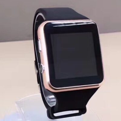 smart watch - Image 3