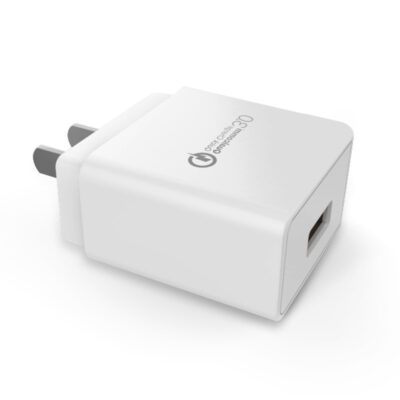 Fast charge charger - Image 2