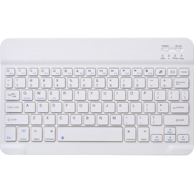 Compatible With Apple, Suitable For  Matepadipad Tablet Wireless Computer Keyboard - Imagen 5