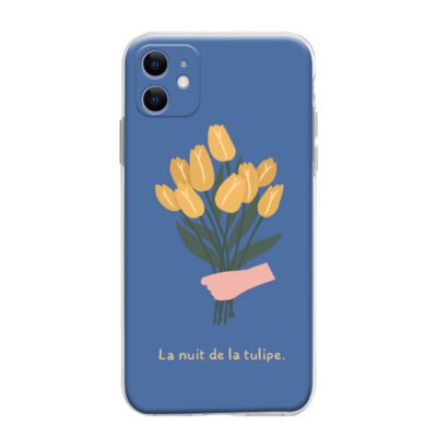 phone case - Image 3