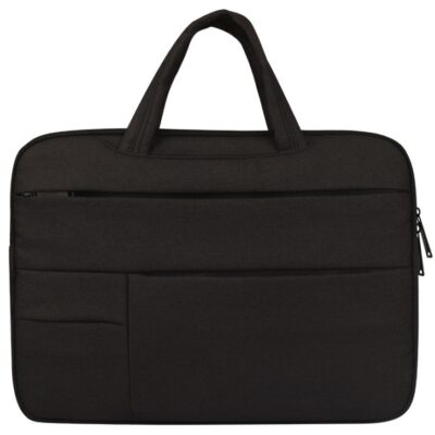 Laptop bag multifunction laptop bag tablet bag - Image 2