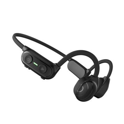 Personal Bone Conduction Bluetooth Headset - Image 6