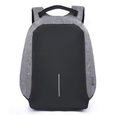 Men's computer bag backpack - Image 5