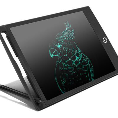 LCD Tablet - Imagen 3