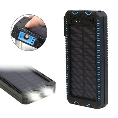 power Bank - Image 9