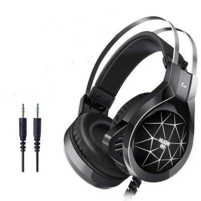 Auriculares para Videojuegos - Imagen 2