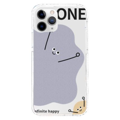 Suitable For New Phone Cases - Imagen 2