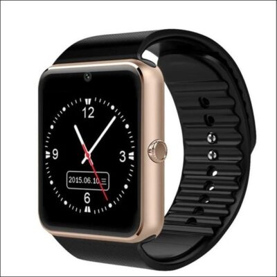 smart watch - Image 9