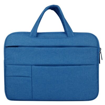 Laptop bag multifunction laptop bag tablet bag - Image 5