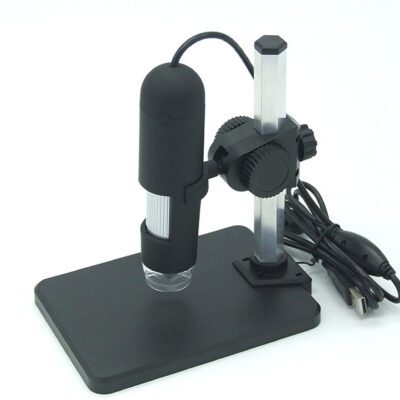 USB Microscope Camera - Image 3