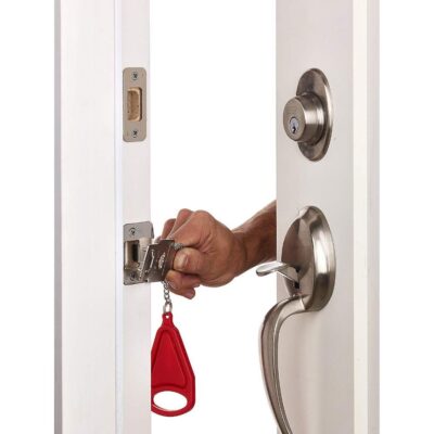 Door Lock - Image 4