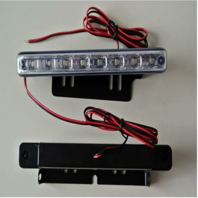 Car Light - Image 6