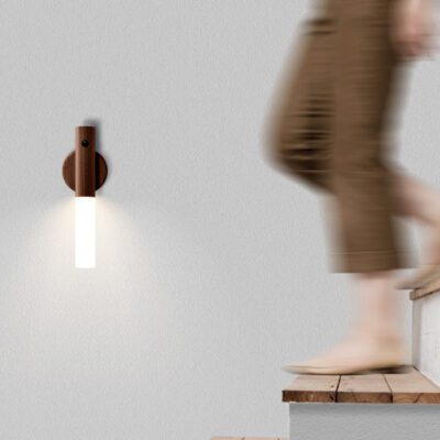 LED desk lamp - Image 5