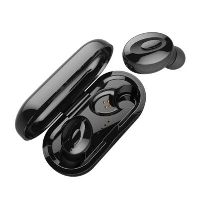 Wireless sports headphones - Image 2