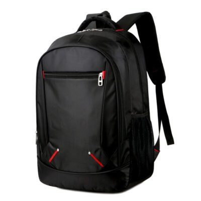 Computer bag laptop backpack - Image 3