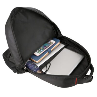 Computer bag laptop backpack - Image 6