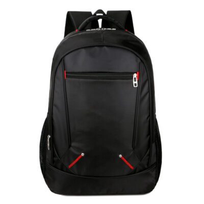 Computer bag laptop backpack - Image 2