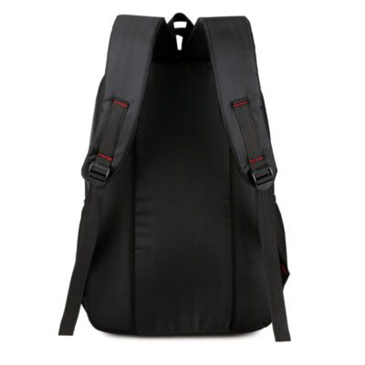 Computer bag laptop backpack - Image 5