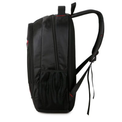 Computer bag laptop backpack - Image 4