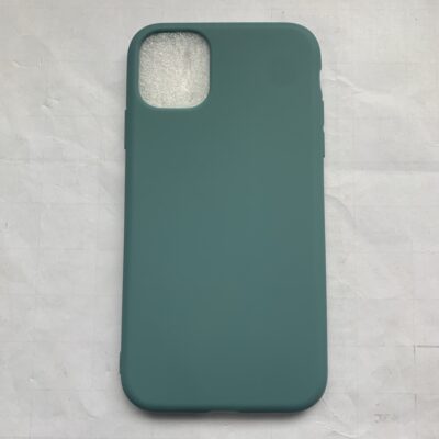 Compatible With , Frosted Phone Case - Imagen 6