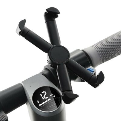 Mountain Bike Folding Bicycle Accessories - Image 5