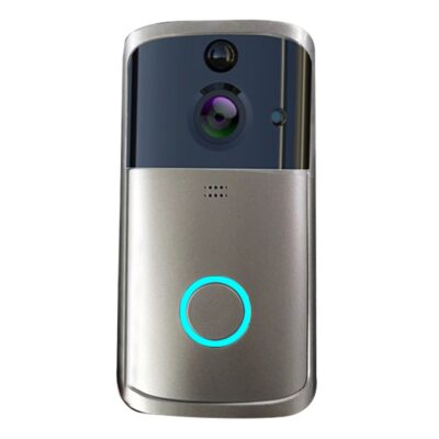 WiFi Video Doorbell Camera - Image 7