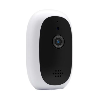 Security network camera - Image 8