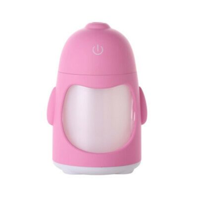 Penguin Car Humidifier - Image 4