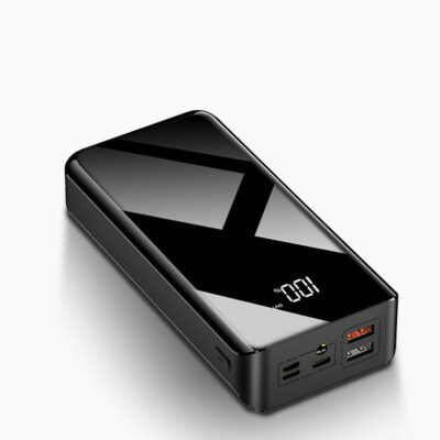 30000mAh Power Bank - Image 4