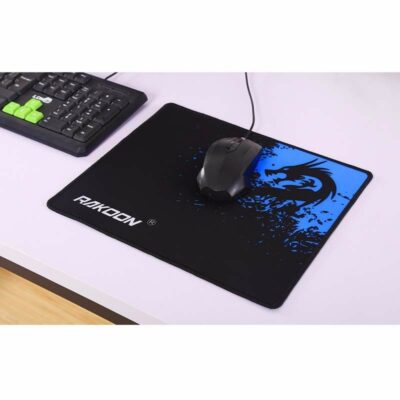 Mouse Pad - Image 4